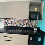 102 Barra Premium
