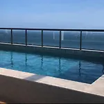 102 Barra Premium