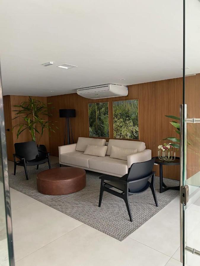 102 Barra Premium