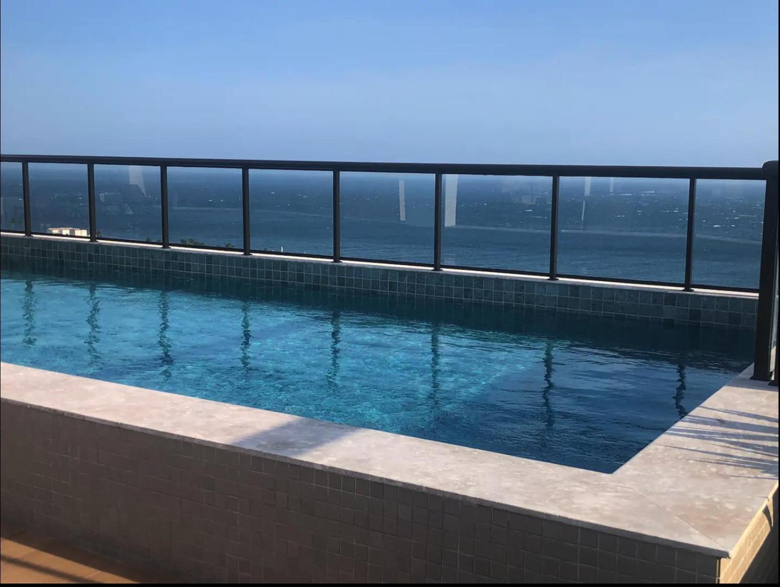 102 Barra Premium Apartamento *