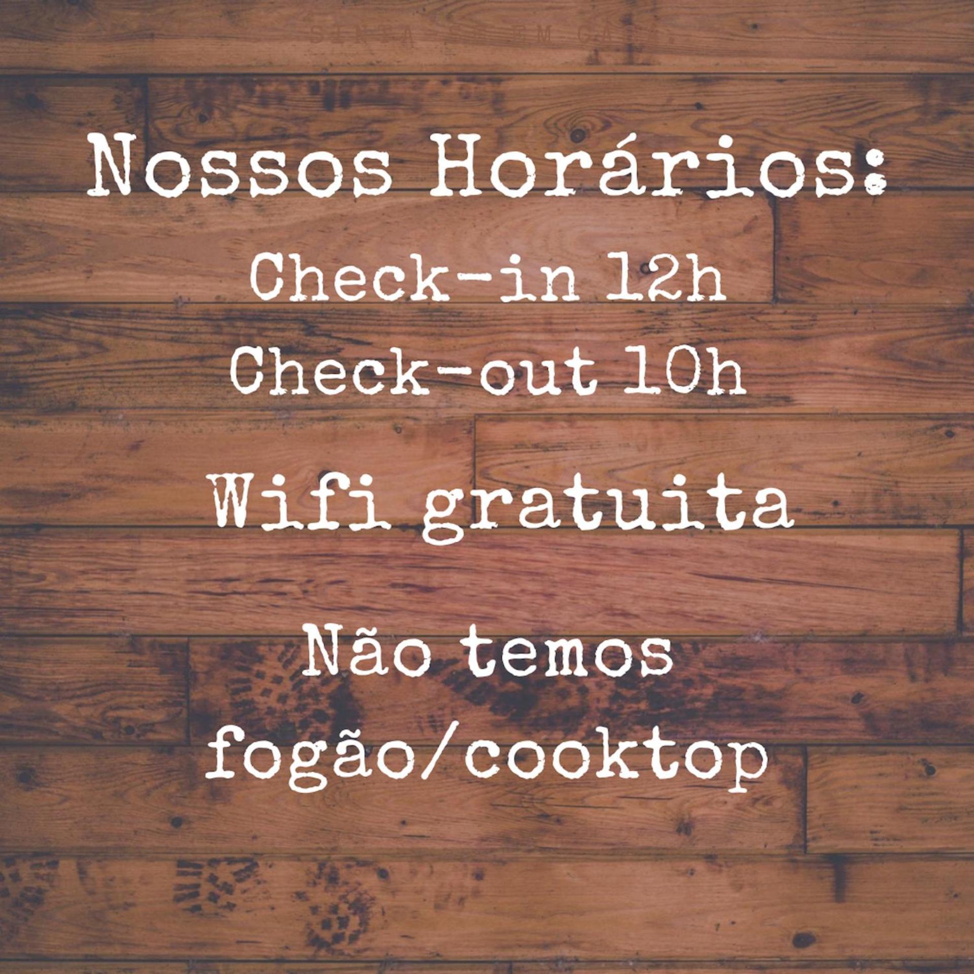 Apartamento 102 Barra Premium *